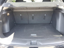 Thumbnail image of 2023 Buick Encore GX at Doral Lincoln