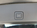 Thumbnail image of 2023 Buick Encore GX at Doral Lincoln
