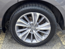 Thumbnail image of 2017 Acura MDX at Leopardi Auto Sales