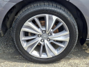 Thumbnail image of 2017 Acura MDX at Leopardi Auto Sales