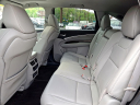 Thumbnail image of 2017 Acura MDX at Leopardi Auto Sales
