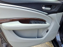 Thumbnail image of 2017 Acura MDX at Leopardi Auto Sales