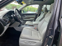 Thumbnail image of 2017 Acura MDX at Leopardi Auto Sales