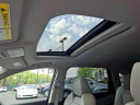 Thumbnail image of 2017 Acura MDX at Leopardi Auto Sales