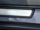 Thumbnail image of 2017 Acura MDX at Leopardi Auto Sales