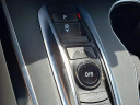 Thumbnail image of 2017 Acura MDX at Leopardi Auto Sales