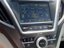 Thumbnail image of 2017 Acura MDX at Leopardi Auto Sales