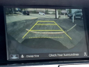 Thumbnail image of 2017 Acura MDX at Leopardi Auto Sales