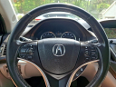 Thumbnail image of 2017 Acura MDX at Leopardi Auto Sales