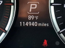 Thumbnail image of 2017 Acura MDX at Leopardi Auto Sales