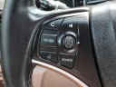 Thumbnail image of 2017 Acura MDX at Leopardi Auto Sales