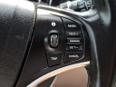 Thumbnail image of 2017 Acura MDX at Leopardi Auto Sales