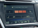 Thumbnail image of 2017 Acura MDX at Leopardi Auto Sales