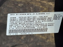 Thumbnail image of 2017 Acura MDX at Leopardi Auto Sales