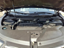 Thumbnail image of 2017 Acura MDX at Leopardi Auto Sales