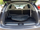Thumbnail image of 2017 Acura MDX at Leopardi Auto Sales