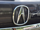 Thumbnail image of 2017 Acura MDX at Leopardi Auto Sales