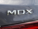 Thumbnail image of 2017 Acura MDX at Leopardi Auto Sales