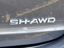 Thumbnail image of 2017 Acura MDX at Leopardi Auto Sales