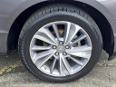 Thumbnail image of 2017 Acura MDX at Leopardi Auto Sales