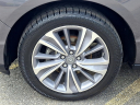 Thumbnail image of 2017 Acura MDX at Leopardi Auto Sales