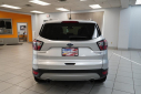 2017 Ford Escape Titanium at Serpentini Chevrolet of Strongsville