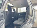 Thumbnail image of 2018 Mitsubishi Outlander at Tony Mangino Mitsubishi #1 - New