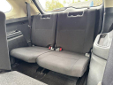Thumbnail image of 2018 Mitsubishi Outlander at Tony Mangino Mitsubishi #1 - New