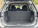 Thumbnail image of 2018 Mitsubishi Outlander at Tony Mangino Mitsubishi #1 - New