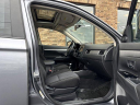 Thumbnail image of 2018 Mitsubishi Outlander at Tony Mangino Mitsubishi #1 - New