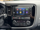 Thumbnail image of 2018 Mitsubishi Outlander at Tony Mangino Mitsubishi #1 - New
