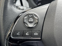 Thumbnail image of 2018 Mitsubishi Outlander at Tony Mangino Mitsubishi #1 - New