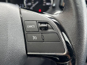 Thumbnail image of 2018 Mitsubishi Outlander at Tony Mangino Mitsubishi #1 - New