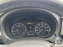 Thumbnail image of 2018 Mitsubishi Outlander at Tony Mangino Mitsubishi #1 - New