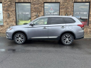 Thumbnail image of 2018 Mitsubishi Outlander at Tony Mangino Mitsubishi #1 - New