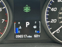 Thumbnail image of 2018 Mitsubishi Outlander at Tony Mangino Mitsubishi #1 - New