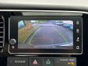 Thumbnail image of 2018 Mitsubishi Outlander at Tony Mangino Mitsubishi #1 - New