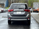 Thumbnail image of 2018 Mitsubishi Outlander at Tony Mangino Mitsubishi #1 - New