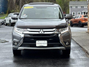 Thumbnail image of 2018 Mitsubishi Outlander at Tony Mangino Mitsubishi #1 - New