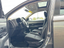 Thumbnail image of 2018 Mitsubishi Outlander at Tony Mangino Mitsubishi #1 - New
