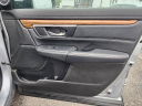 Thumbnail image of 2017 Honda CR-V at Honda Universe