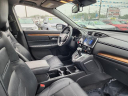 Thumbnail image of 2017 Honda CR-V at Honda Universe
