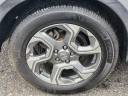 Thumbnail image of 2017 Honda CR-V at Honda Universe