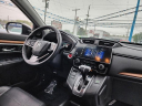 Thumbnail image of 2017 Honda CR-V at Honda Universe