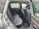 Thumbnail image of 2017 Honda CR-V at Honda Universe