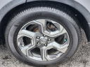 Thumbnail image of 2017 Honda CR-V at Honda Universe