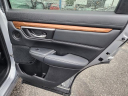 Thumbnail image of 2017 Honda CR-V at Honda Universe