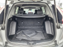 Thumbnail image of 2017 Honda CR-V at Honda Universe