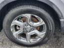 Thumbnail image of 2017 Honda CR-V at Honda Universe