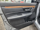 Thumbnail image of 2017 Honda CR-V at Honda Universe